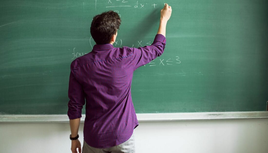 Öğretmenler bugün iş bırakıyor | Okulların tatil olduğu iddiasına MEB’den yalanlama
