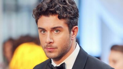 Onur Seyit Yaran’dan ablasının iddialarına yanıt