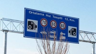 Bursa Emniyet Müdürlüğü’nden hız koridoru açıklaması