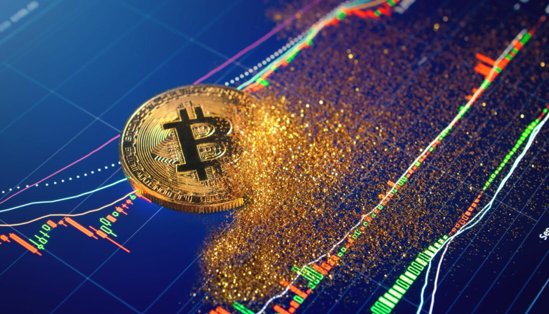 Kripto para borsası BtcTurk’e saldırı, 55 milyon dolarlık kayıp iddiası