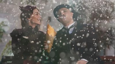 Bir Cumhuriyet Şarkısı filminin çekimleri tamamlandı