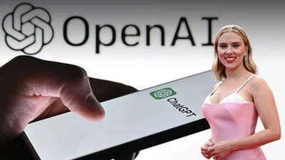 Scarlett Johansson OpenAI’ı sorgulamak için hukuk müşaviri tuttu