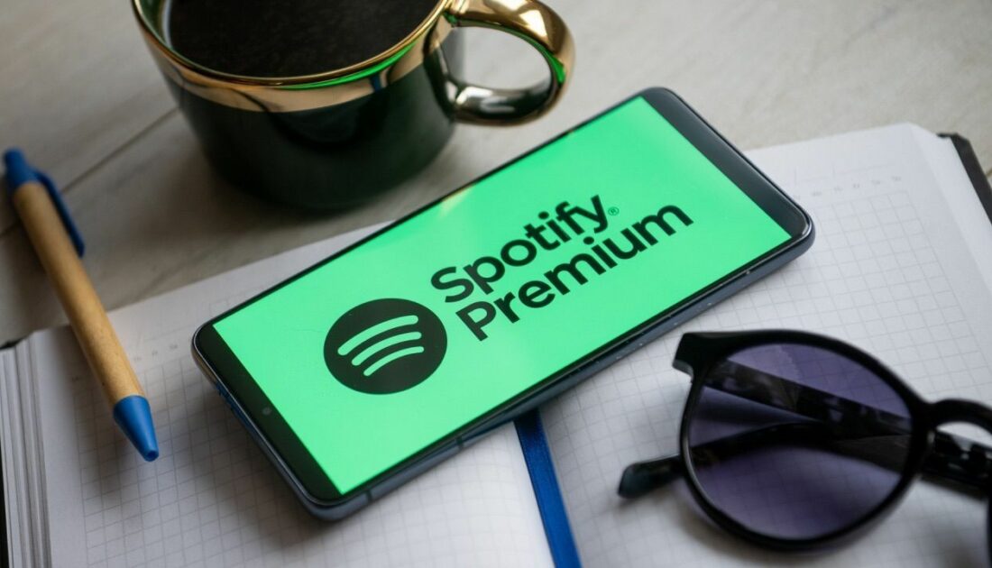 Spotify’dan tepki çeken hareket! Ücretsiz özelliğe kapıları kapattı