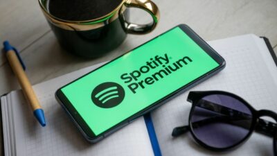 Spotify’dan tepki çeken hareket! Ücretsiz özelliğe kapıları kapattı