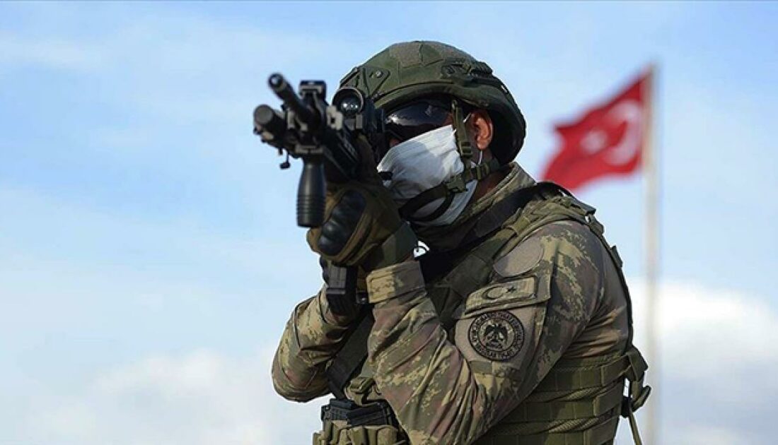 Listeye bir çizik daha! Bakan Yerlikaya duyurdu