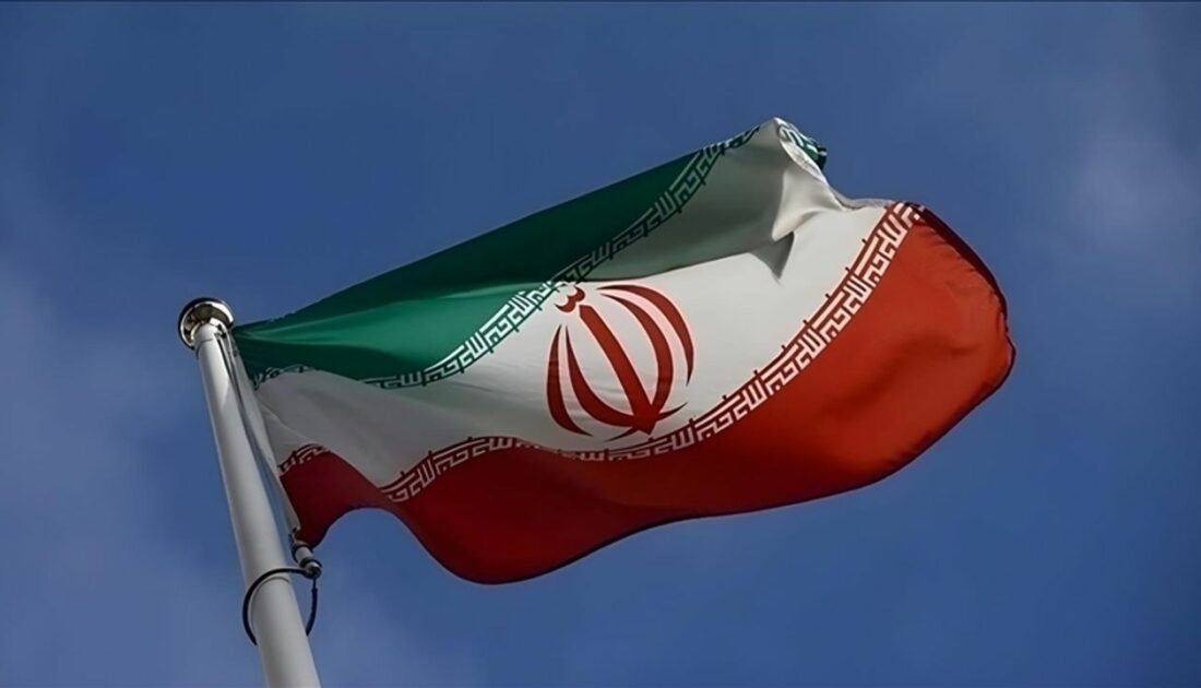 İran’dan ABD ve İngiltere’ye yaptırım kararı