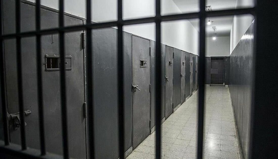 Filistinli doktor İsrail hapishanesinde hayatını kaybetti