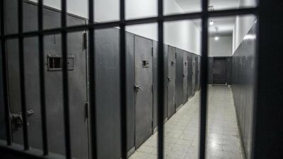 Filistinli doktor İsrail hapishanesinde hayatını kaybetti