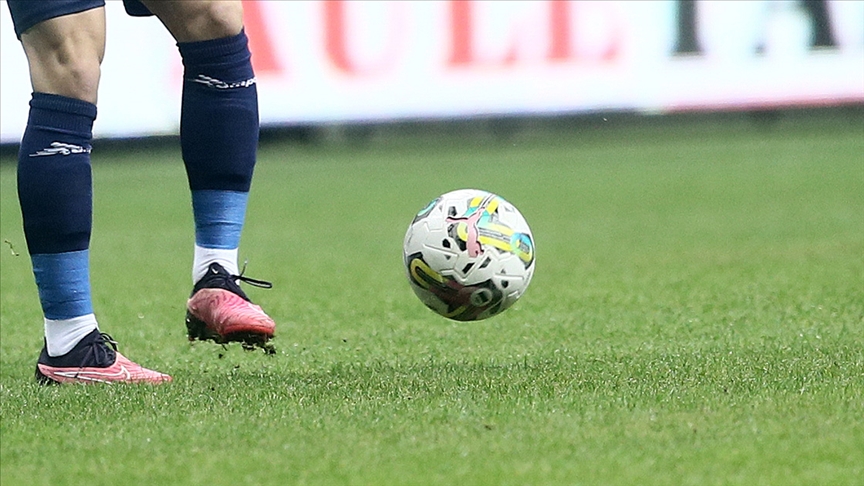 TFF 3. Lig ne zaman başlıyor?