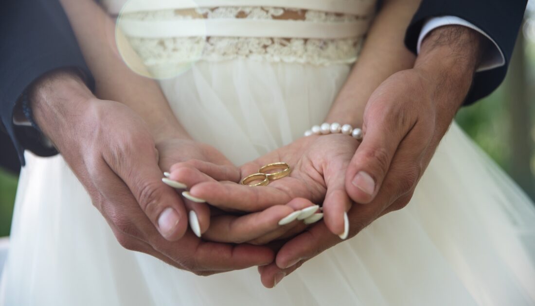 150 bin TL evlilik kredisi… Ödemeler ne zaman yapılacak?