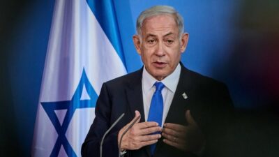 Netanyahu: “Rehinelerimizin serbest bırakılması için çerçeve anlaşmaya bağlıyım”