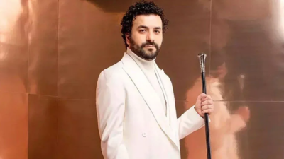Hasan Can Kaya’dan Cem Yılmaz açıklaması
