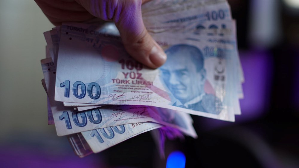 Merkez’den yeni adımlar: Mevduat faizleri yükselir mi?