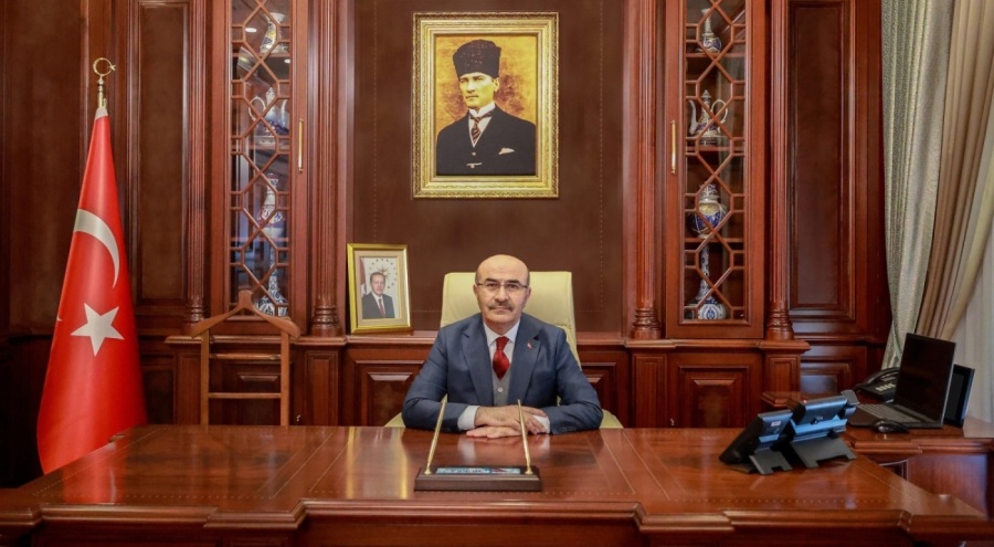 Bursalılar dikkat! Vali Demirtaş’tan kritik uyarı!