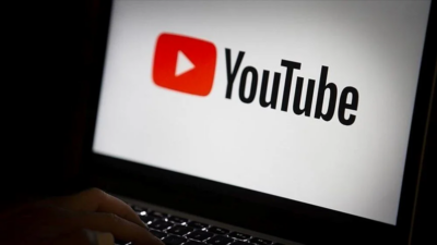 YouTube, ateşli silah politikasını değiştiriyor