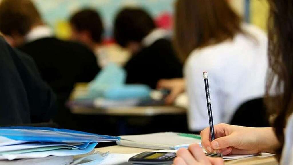 YÖK’ten yeni karar: Yaş sınırı getirdi