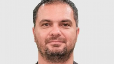 Bursaspor 2. Başkanı Çokçağlayan’dan önemli açıklama