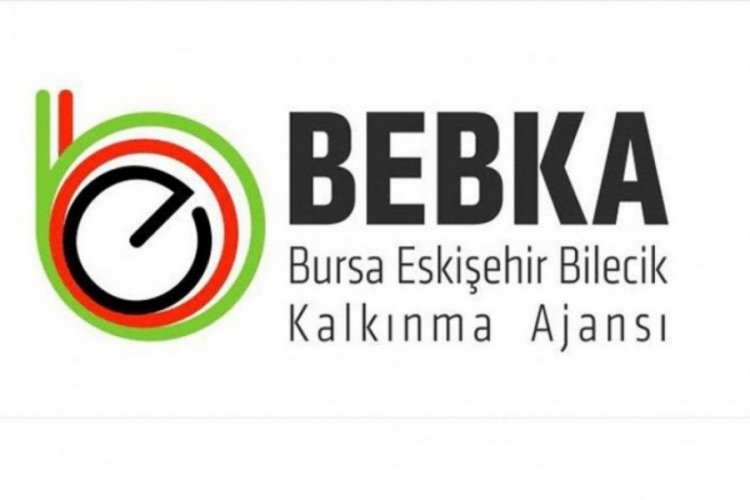 BEBKA’dan kadın istihdamına destek