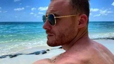 Kerem Bürsin güzel oyuncuyla başrolü paylaşacak