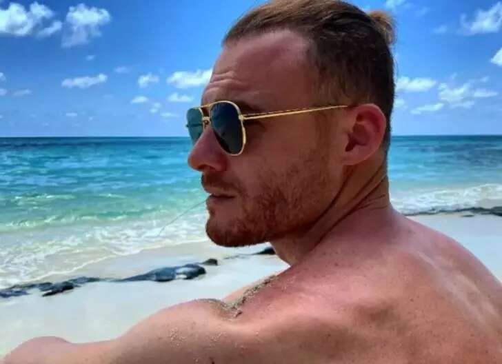 Kerem Bürsin güzel oyuncuyla başrolü paylaşacak