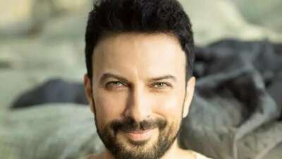 Tarkan yeni albümü için ne kadar harcadı?
