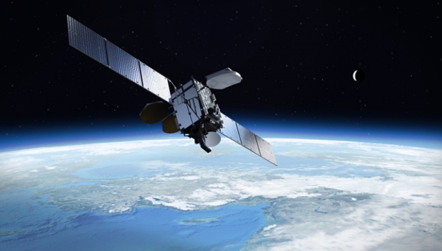TÜRKSAT 6A uydusunun yolculuğu başlıyor