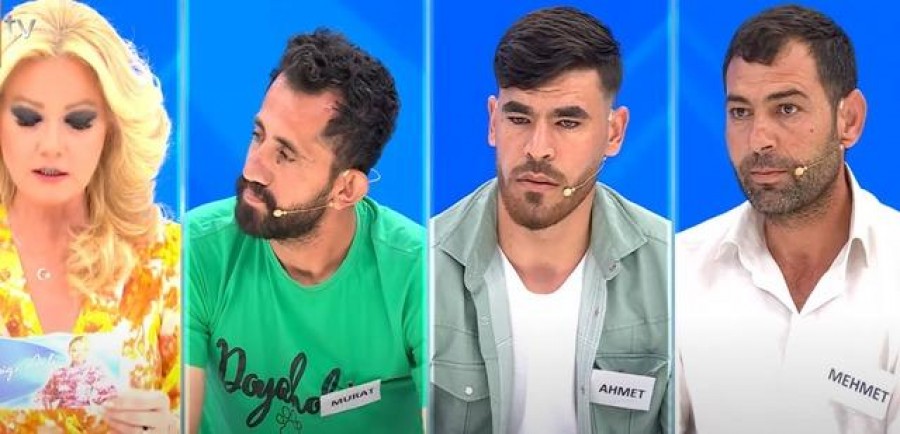 Müge Anlı’da dehşete düşüren iddia: Öldürüp kıyma makinesinde çektiler