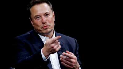 Elon Musk hakkında yeni iddia: Stajyeri ile ilişki yaşadı
