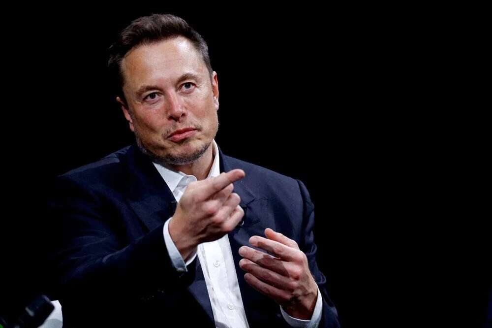 Elon Musk hakkında yeni iddia: Stajyeri ile ilişki yaşadı