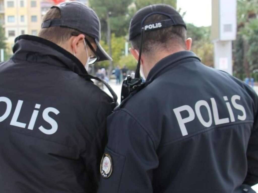 Bursa’da günübirlikçilere şok uygulama