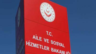 Bakanlıktan Diyarbakır ve Mardin’deki vatandaşlara psikososyal destek