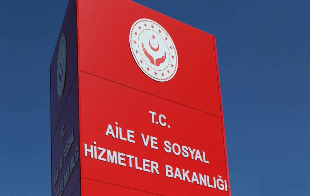 Bakanlıktan Diyarbakır ve Mardin’deki vatandaşlara psikososyal destek Bakanlıktan Diyarbakır ve Mardin’deki vatandaşlara psikososyal destek