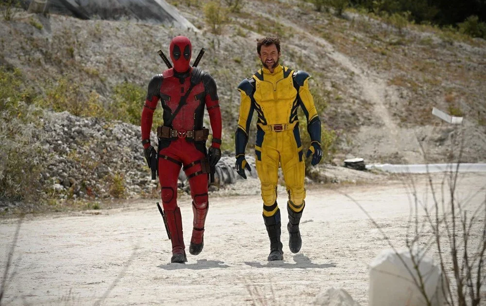 Hugh Jackman yeniden Wolverine olmanın zorluklarını anlattı