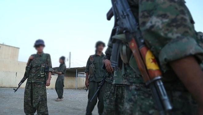 Suriye’de yasadışı seçim: “Türkiye-ABD kafa kafaya gelir” uyarısı