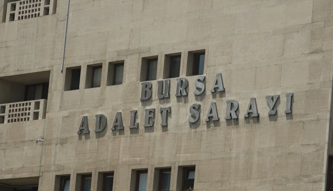 Bursa’da yanlış serum skandalı! Kahreden “Beyaz Kod” ifadesi