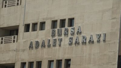 Bursa’da yanlış serum skandalı! Kahreden “Beyaz Kod” ifadesi