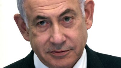 Netanyahu’dan kan donduran açıklama!