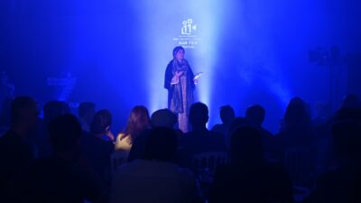 Yed-i Velayet 7 Vilayet Kısa Film Festivali’nde ödüller sahiplerini buldu