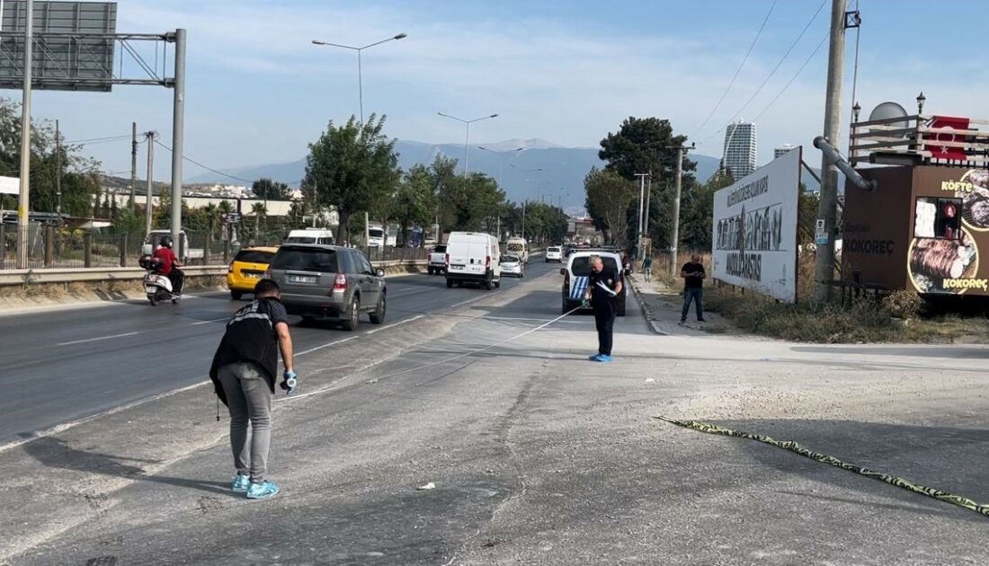 Bursa’da kardeşler; annelerini öldüren babalarından şikayetçi olmadılar