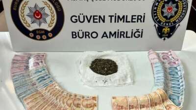 Bursa’da Güven Timleri, ‘Güven’ tazeledi