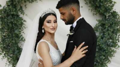 Adana’da damat katliamı, çocuğunu göstermedikleri için yapmış
