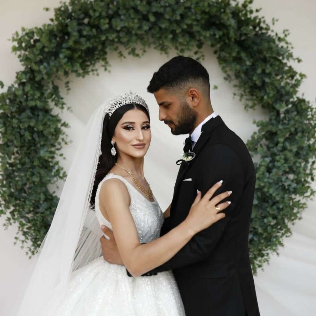 Adana’da damat katliamı, çocuğunu göstermedikleri için yapmış