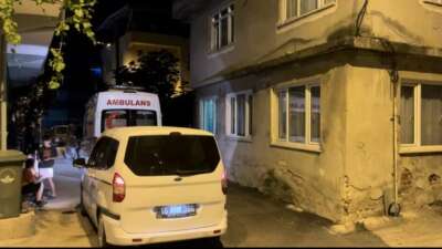 Bursa’da apse yapan dişi için doktora gitti, akşam hayatını kaybetti