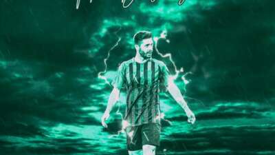 Bursaspor, Tahir Babaoğlu’nu transfer etti