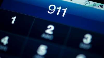 ABD’de 911 acil durum hattı arızası: Milyonlarca kişi etkilendi
