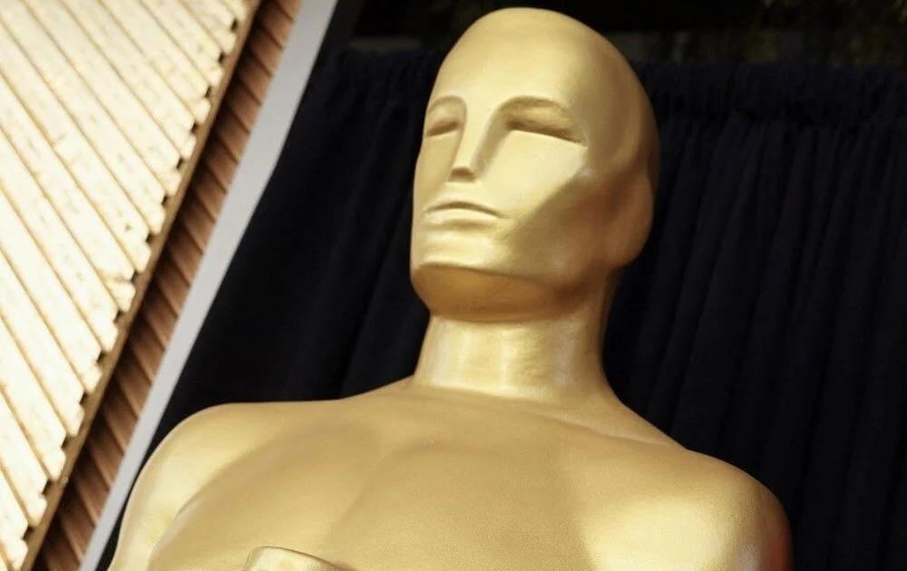 Dublörlere de Oscar verilebilir
