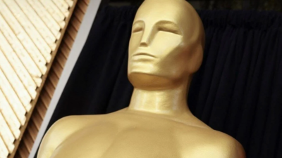 Dublörlere de Oscar verilebilir