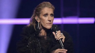 Celine Dion’un hastalığı stiff person sendromu (katı kişi sendromu) nedir, belirtileri neler?