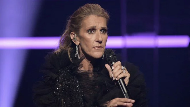 Celine Dion’un hastalığı stiff person sendromu (katı kişi sendromu) nedir, belirtileri neler?