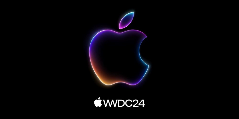 Apple iOS 18’i tanıttı
